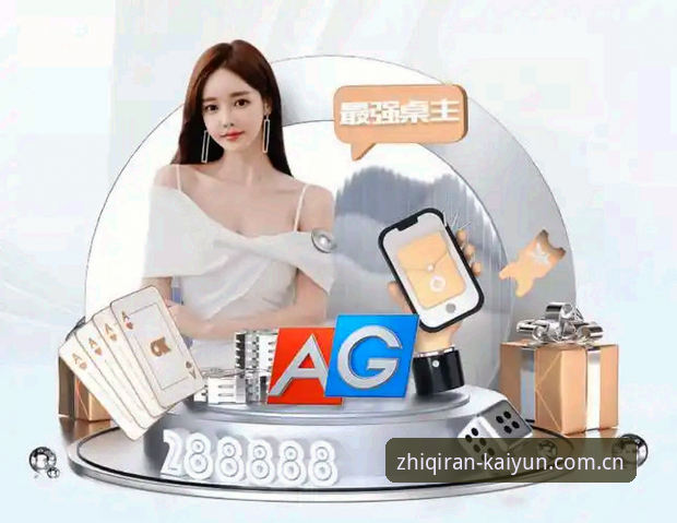 为什么专业用户更关注开云体育官方网页版登录的更新日志，而非功能列表？