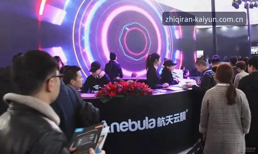 行家手记：2026开云体育官方网页版登录手机版深度使用体验